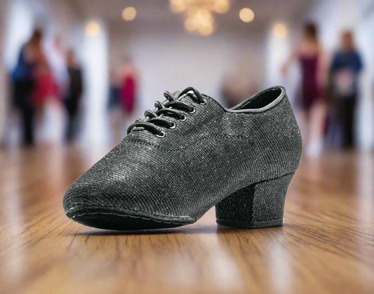 Cuban Shine - Women's