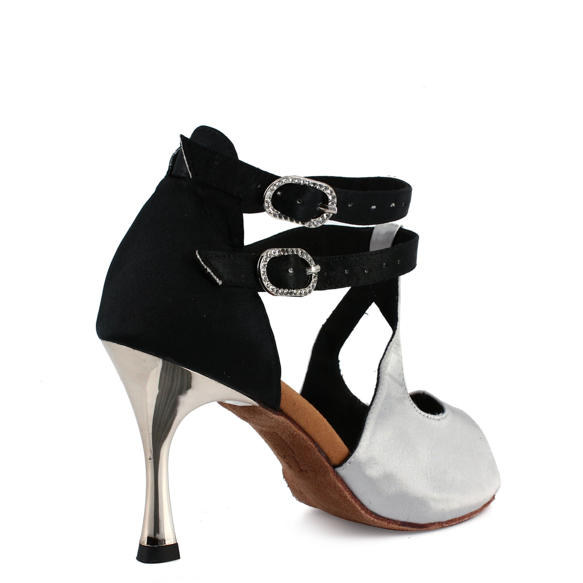 Fabulosa Dance Shoe by GFranco GFranco Shoes Canada
