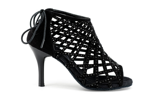 Cage - Indoor/outdoor sole