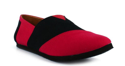 GFranco men's dance shoe - Dr. Kizomba