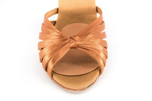 Women's Shoe Insert - Thin half padding