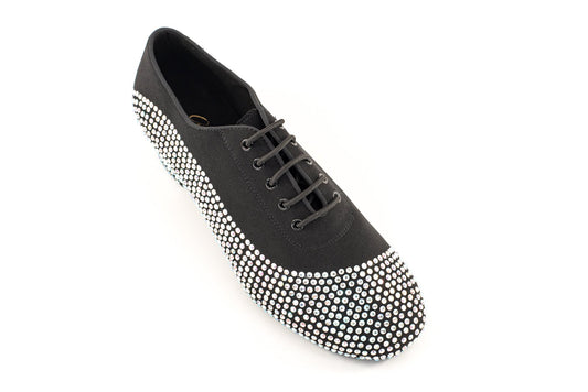 GFranco Cuban Rhinestone