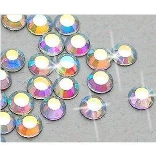 AB Rhinestones