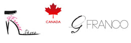 GFranco Shoes Canada