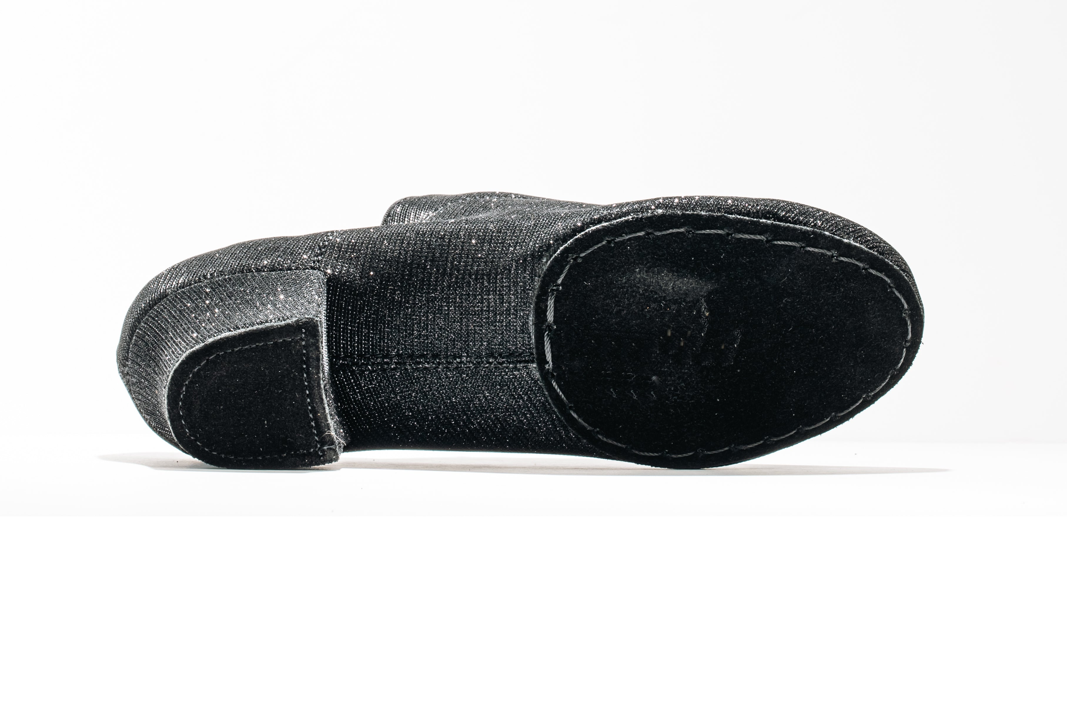 Cuban Shine - Women's