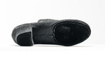 Cuban Shine - Women's
