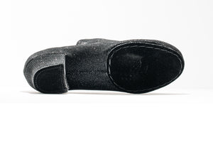Cuban Shine - Women's