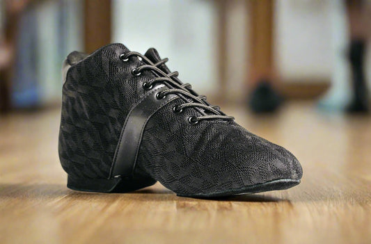 GFranco Fit Boot (Woman)