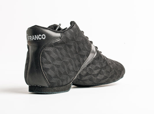 GFranco Fit Boot (Woman)