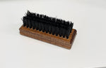 Shoe Brush