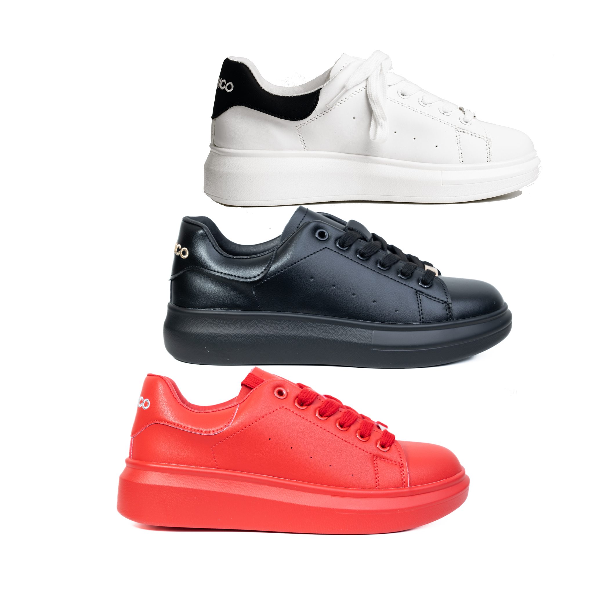 Women s Latin Rhythm Dance Shoes Online Dancing Shoes for Sale GFranco Shoes Canada