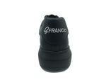 GFranco Evolution Woman