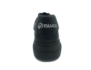 GFranco Evolution Woman