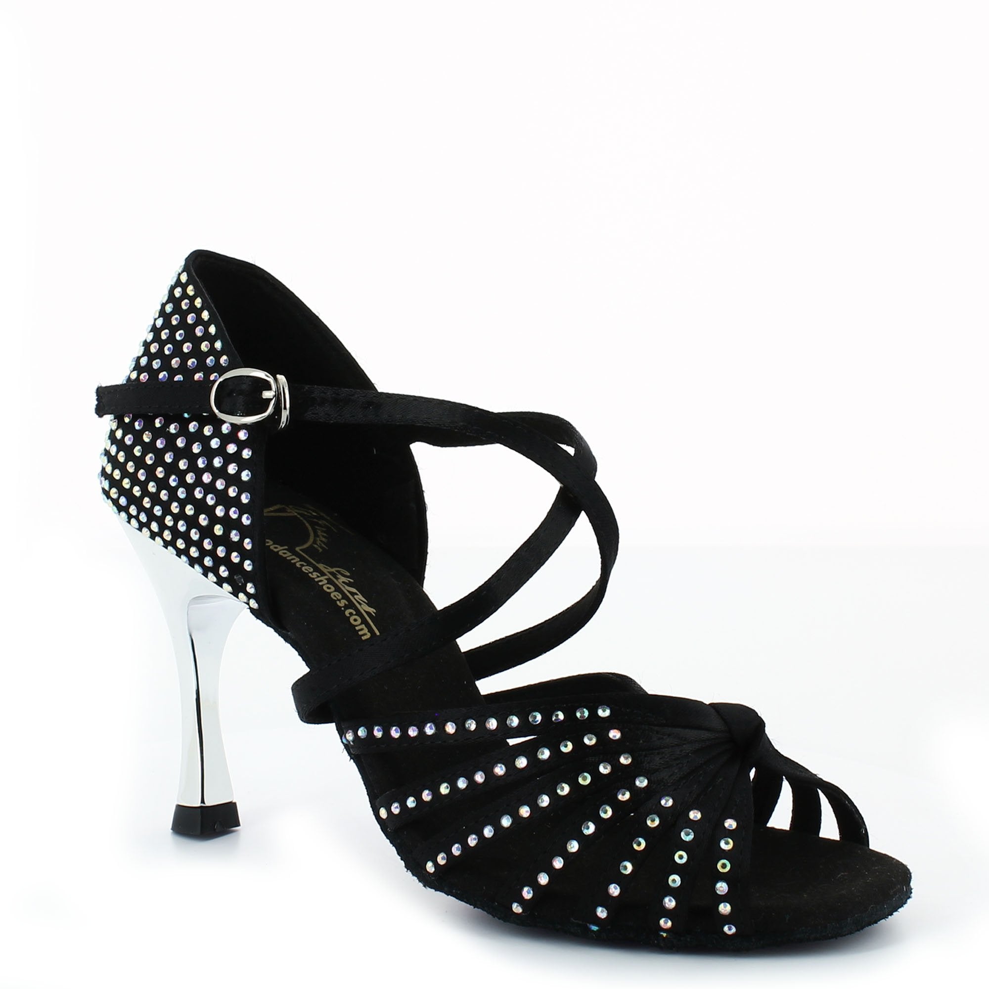 Gfranco dance shoes on sale