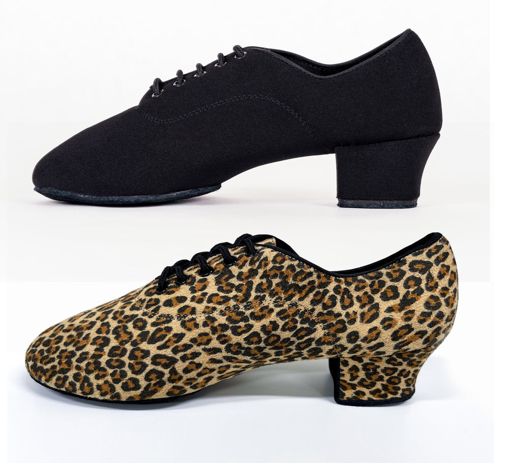 Line dance shoes sales online