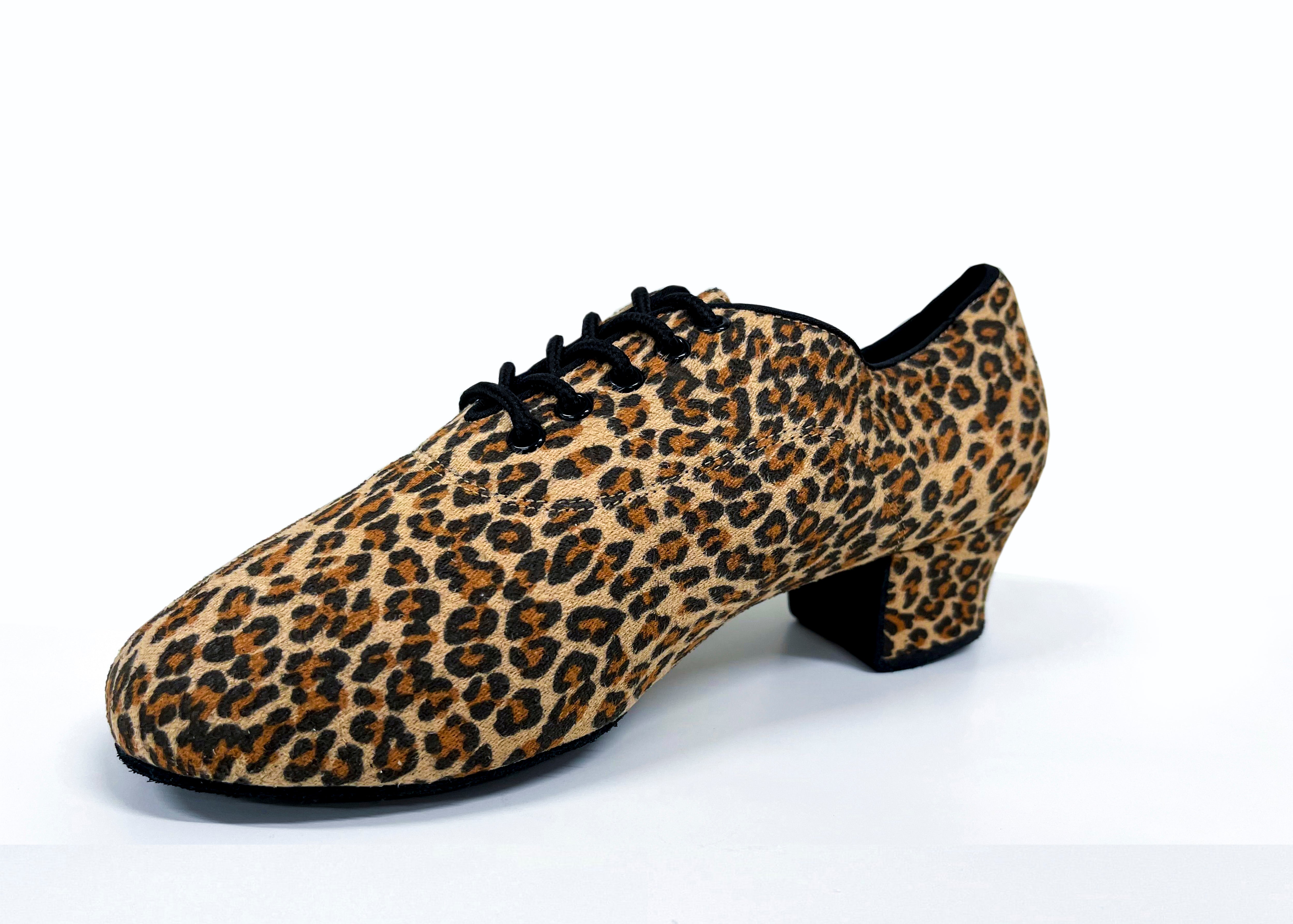 Cuban Flex - Men's