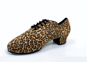 Cuban Flex - Men's