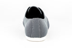 Blue-Grey