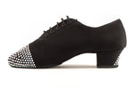 GFranco Cuban Rhinestone