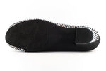 GFranco Cuban Rhinestone