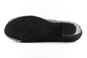 GFranco Cuban Rhinestone