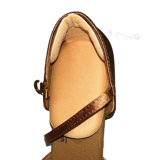 Heel Cushion (7010)