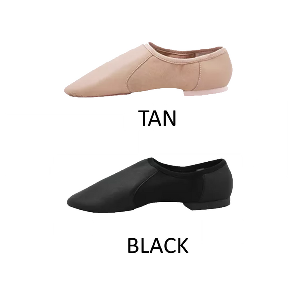 Places to get hot sale jazz shoes near me