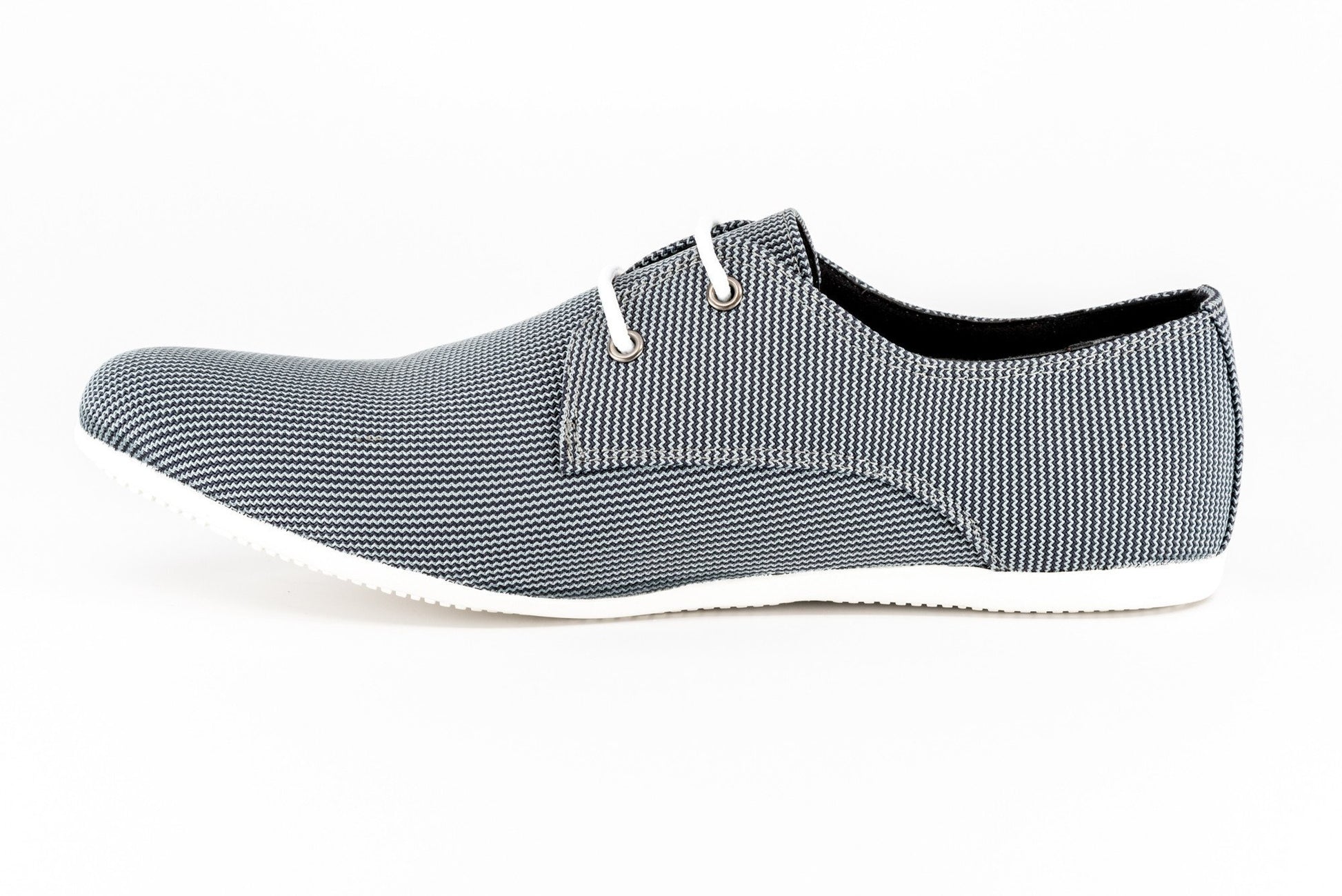 Blue-Grey