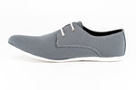 Blue-Grey