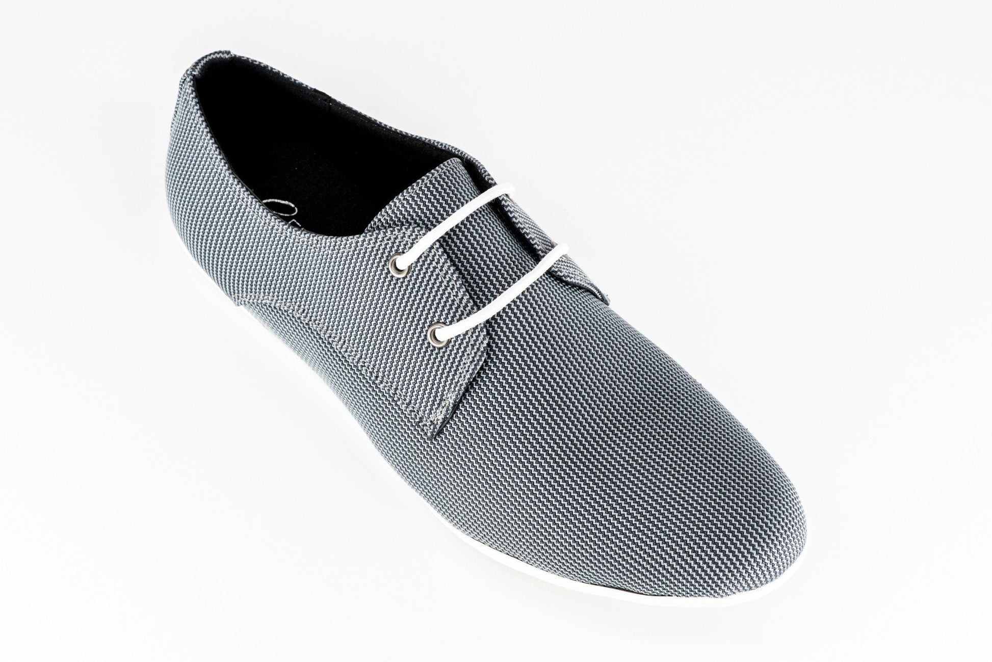 Blue-Grey