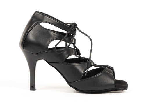 Phoenix Black