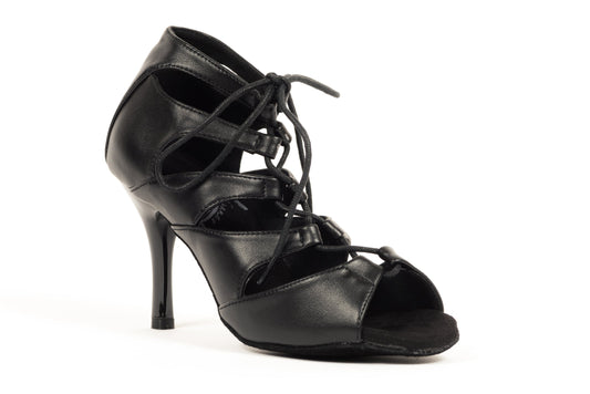 Phoenix Black