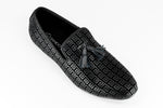 GFranco men's dance shoe - the New Yorker