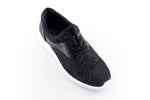 GFranco Sporty Men