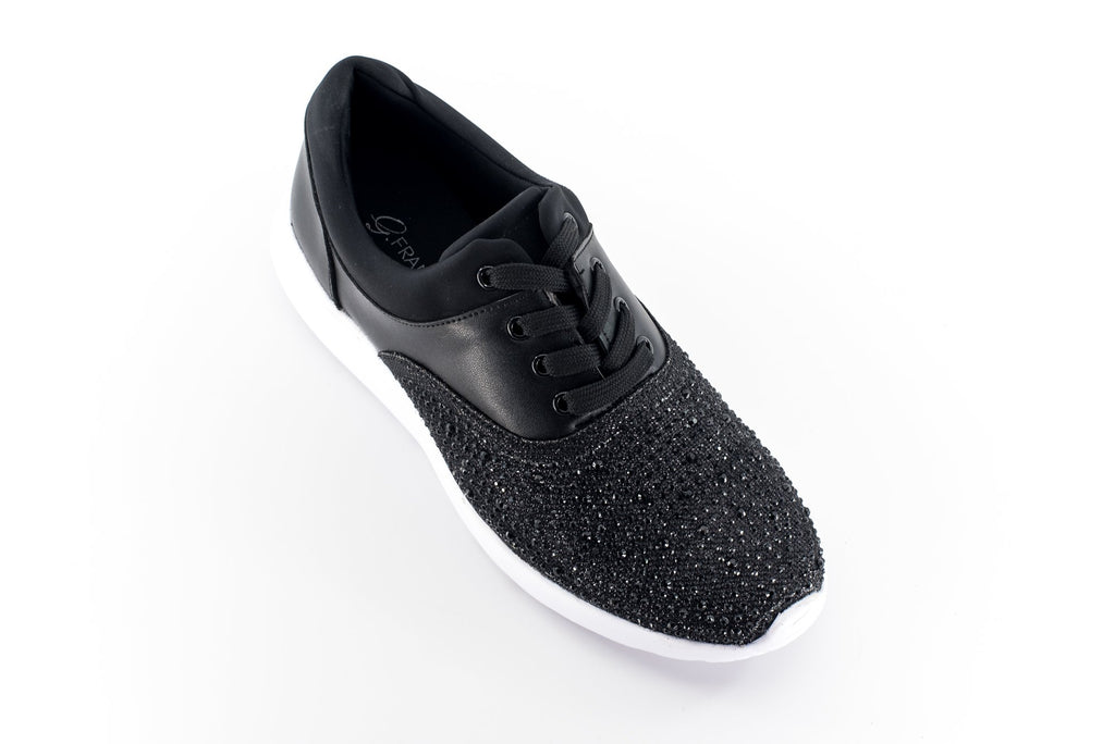 GFranco Sporty Women