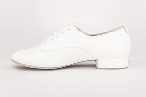 GFranco Standard