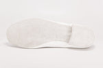 GFranco Standard