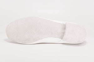 GFranco Standard