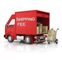 Canada Exchange Shipping Fee
